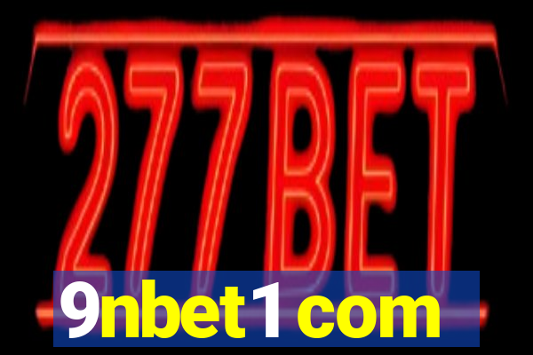 9nbet1 com